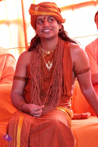 Kumbh-Mela_Photo_1046_IMG_6993_CMP_WM