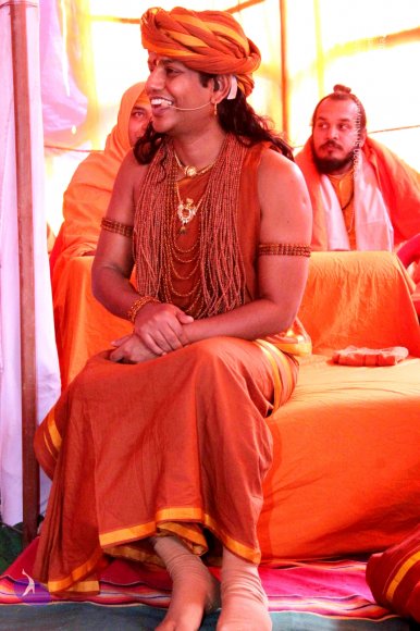 Kumbh-Mela_Photo_1047_IMG_7024_CMP_WM