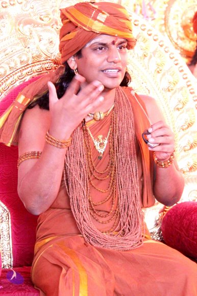 Kumbh-Mela_Photo_1048_IMG_7063_CMP_WM