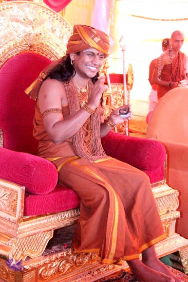 Kumbh-Mela_Photo_1049_IMG_7074_CMP_WM