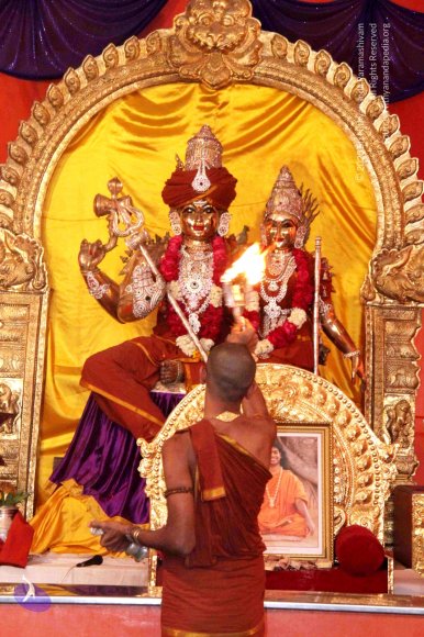 Kumbh-Mela_Photo_1051_IMG_7105_CMP_WM