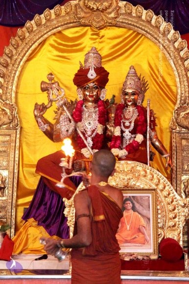 Kumbh-Mela_Photo_1052_IMG_7106_CMP_WM