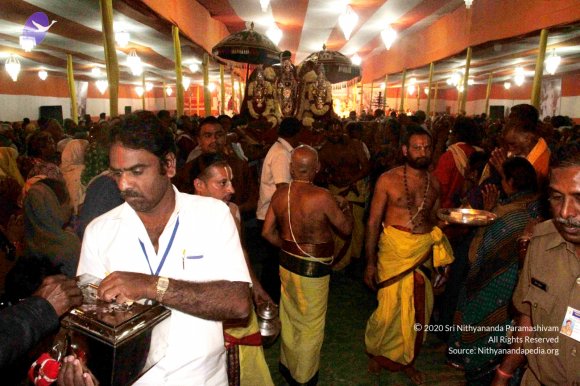 Kumbh-Mela_Photo_1053_IMG_7117_CMP_WM