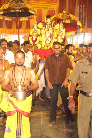 Kumbh-Mela_Photo_1054_IMG_7120_CMP_WM