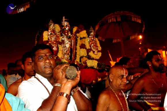 Kumbh-Mela_Photo_1055_IMG_7136_CMP_WM