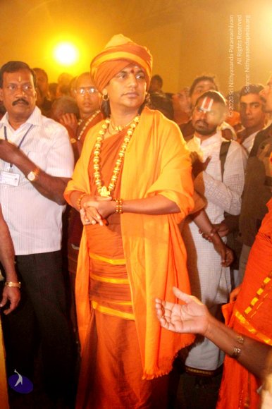 Kumbh-Mela_Photo_1057_IMG_7202_CMP_WM