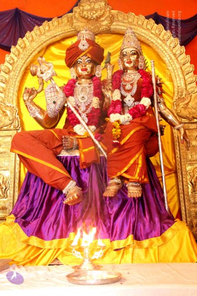 Kumbh-Mela_Photo_1058_IMG_7230_CMP_WM