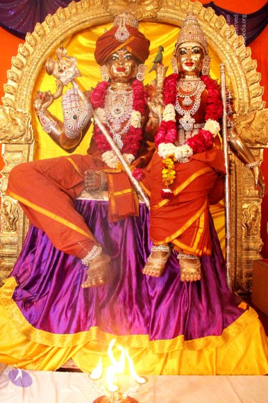 Kumbh-Mela_Photo_1061_IMG_7235_CMP_WM