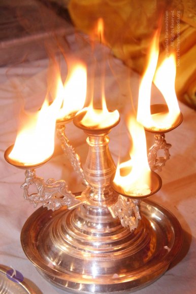 Kumbh-Mela_Photo_1062_IMG_7237_CMP_WM