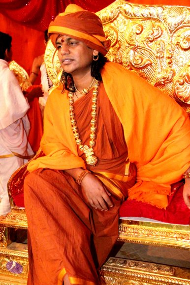 Kumbh-Mela_Photo_1063_IMG_7275_CMP_WM