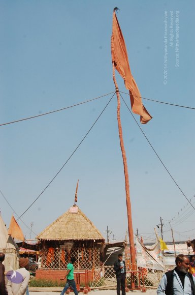 20130214_Photo_1001_DSC_0039_CMP_WM