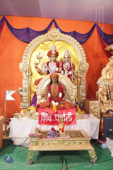 20130214_Photo_1004_IMG_0286_CMP_WM