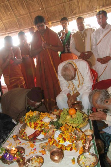 20130214_Photo_1000_IMG_0464_CMP_WM