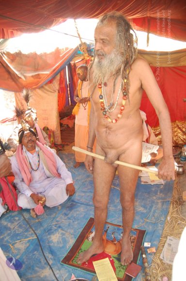 20130214_Photo_1000_DSC_0010_CMP_WM