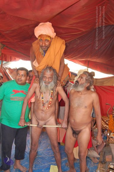 20130214_Photo_1002_DSC_0017_CMP_WM