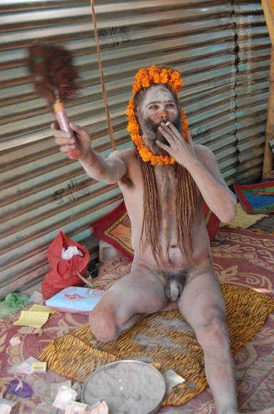 20130214_Photo_1004_DSC_0031_CMP_WM