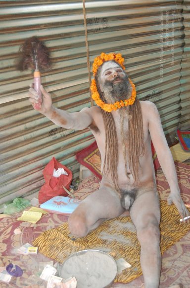 20130214_Photo_1005_DSC_0032_CMP_WM