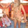 Around-the-Kumbh-Mela_Photo_1001_DSC_0010_CMP_WM