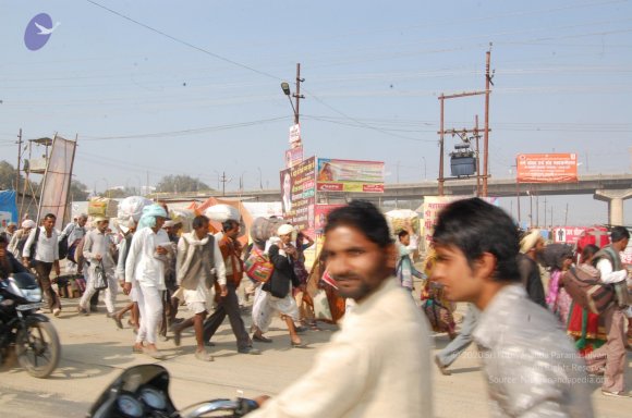 Around-the-Kumbh-Mela_Photo_1021_DSC_0093_CMP_WM