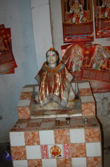 Around-the-Kumbh-Mela_Photo_1022_DSC_0113_CMP_WM