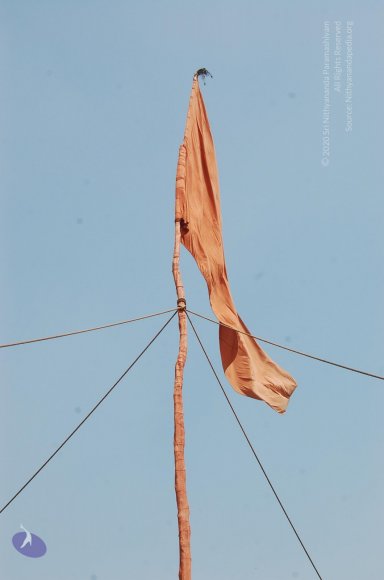 Pandal_Photo_1000_DSC_0038_CMP_WM