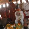 Swamiji-meets-VIPs_Photo_1001_IMG_0464_CMP_WM