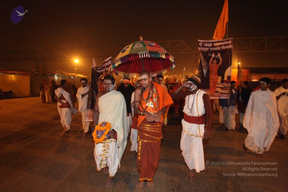 20130215_Photo_1001_IMG_6499_CMP_WM