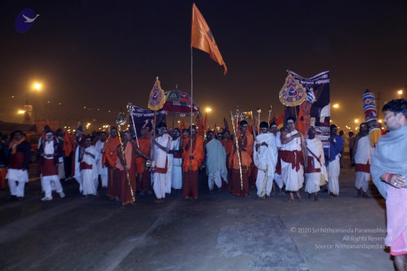 20130215_Photo_1002_IMG_6522_CMP_WM