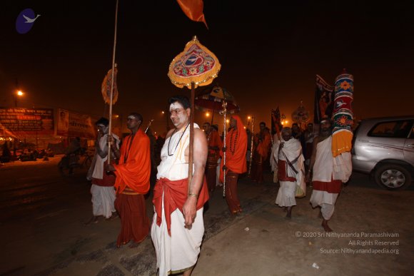 20130215_Photo_1003_IMG_6525_CMP_WM