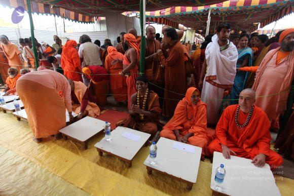 20130215_Photo_1004_IMG_6563_CMP_WM