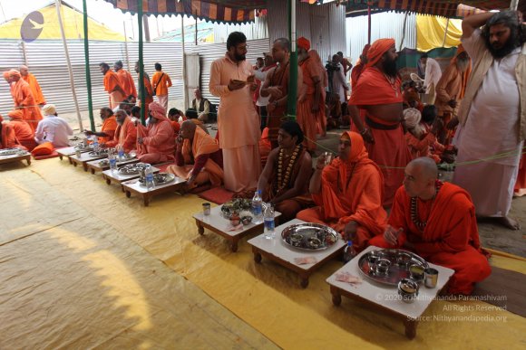 20130215_Photo_1005_IMG_6607_CMP_WM