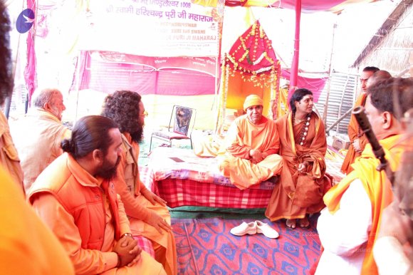 Kumbh-Mela_Photo_1000_IMG_0813_CMP_WM