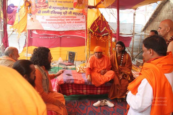 Kumbh-Mela_Photo_1001_IMG_0814_CMP_WM