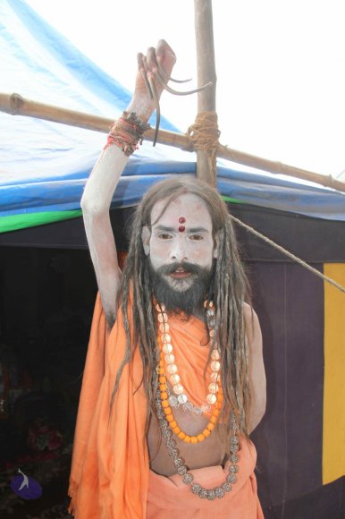 Kumbh-Mela_Photo_1002_IMG_0860_CMP_WM