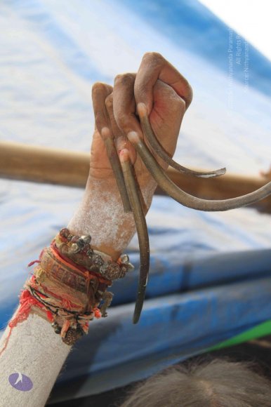 Kumbh-Mela_Photo_1005_IMG_0863_CMP_WM