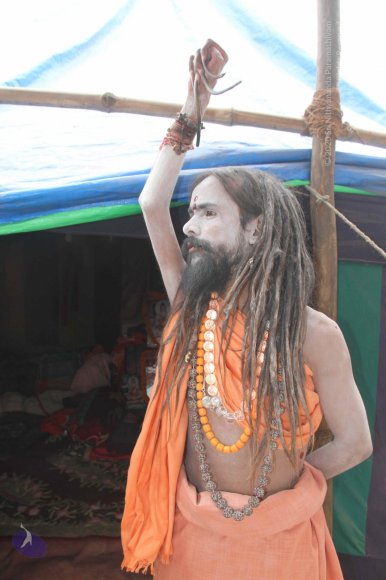 Kumbh-Mela_Photo_1006_IMG_0865_CMP_WM
