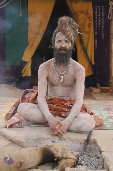 Kumbh-Mela_Photo_1008_IMG_0872_CMP_WM