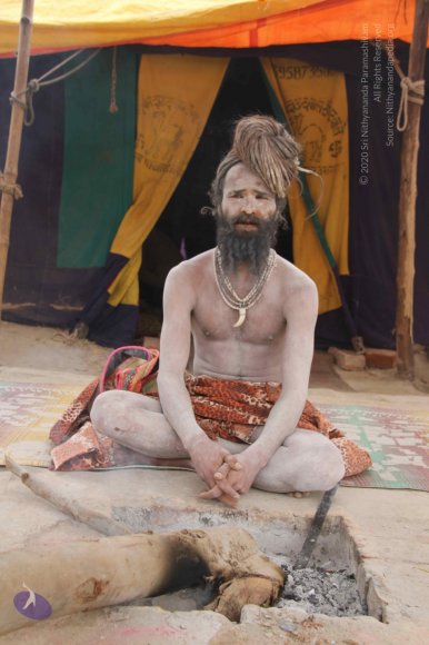 Kumbh-Mela_Photo_1009_IMG_0873_CMP_WM