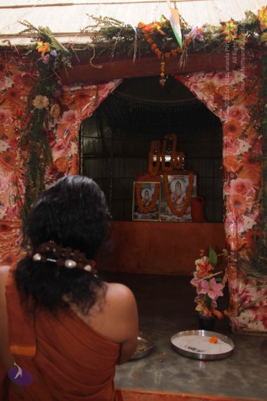 Kumbh-Mela_Photo_1010_IMG_0886_CMP_WM