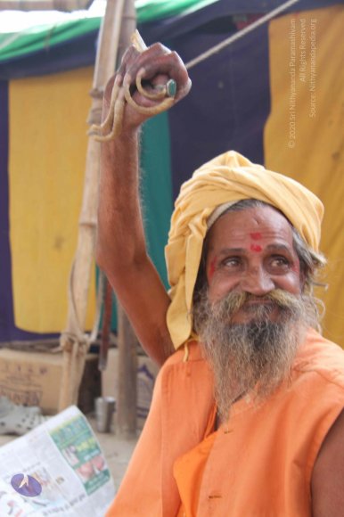 Kumbh-Mela_Photo_1016_IMG_0914_CMP_WM