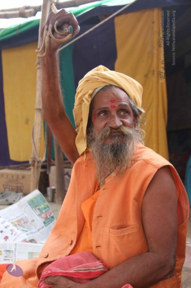 Kumbh-Mela_Photo_1018_IMG_0916_CMP_WM