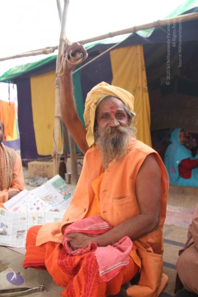 Kumbh-Mela_Photo_1019_IMG_0917_CMP_WM