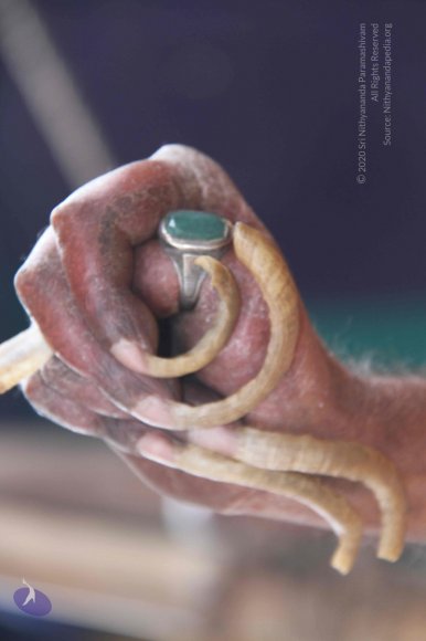 Kumbh-Mela_Photo_1020_IMG_0918_CMP_WM