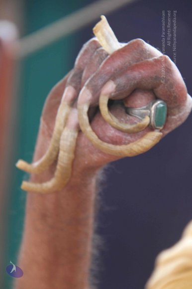Kumbh-Mela_Photo_1021_IMG_0919_CMP_WM