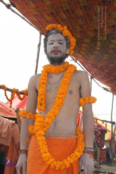 Kumbh-Mela_Photo_1023_IMG_0924_CMP_WM