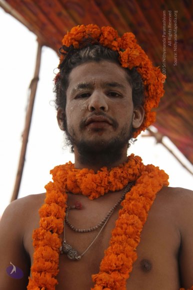 Kumbh-Mela_Photo_1024_IMG_0925_CMP_WM