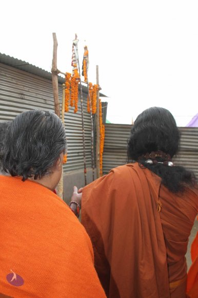 Kumbh-Mela_Photo_1029_IMG_0943_CMP_WM