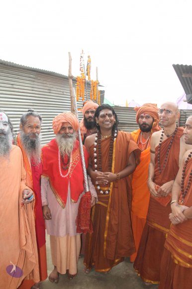 Kumbh-Mela_Photo_1031_IMG_0950_CMP_WM