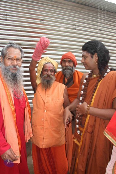 Kumbh-Mela_Photo_1032_IMG_0957_CMP_WM