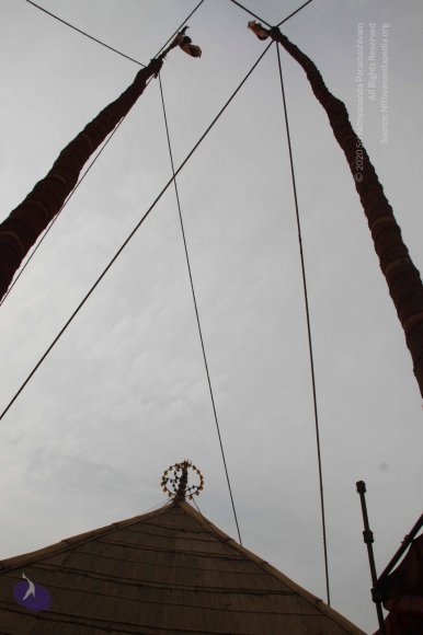 Kumbh-Mela_Photo_1033_IMG_0966_CMP_WM